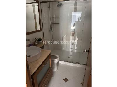Apartamento de 2 alcobas en venta en Avesmaria, Sabaneta, 140 m² · foto 17 de 17