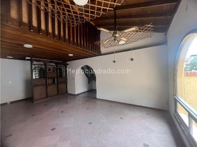Apartamento en venta en Florida Nueva, Medellín · foto 2 de 20