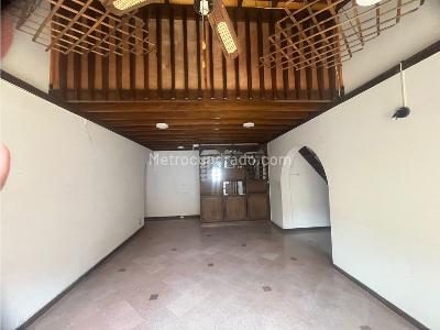 Apartamento en venta en Florida Nueva, Medellín · foto 3 de 20