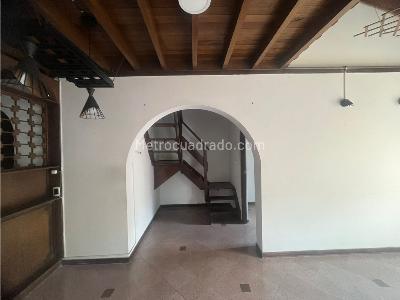 Apartamento en venta en Florida Nueva, Medellín · foto 4 de 20