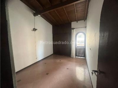 Apartamento en venta en Florida Nueva, Medellín · foto 5 de 20