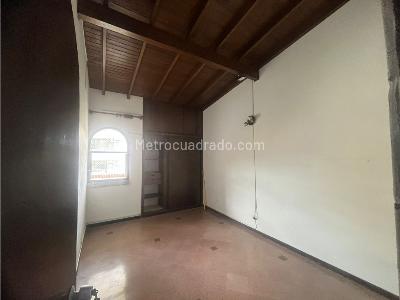 Apartamento en venta en Florida Nueva, Medellín · foto 6 de 20
