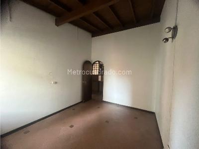 Apartamento en venta en Florida Nueva, Medellín · foto 7 de 20