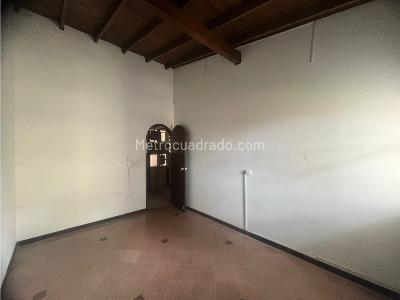 Apartamento en venta en Florida Nueva, Medellín · foto 9 de 20