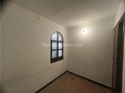 Apartamento en venta en Florida Nueva, Medellín · foto 11 de 20