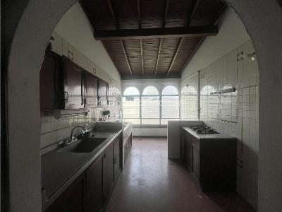 Apartamento en venta en Florida Nueva, Medellín · foto 12 de 20