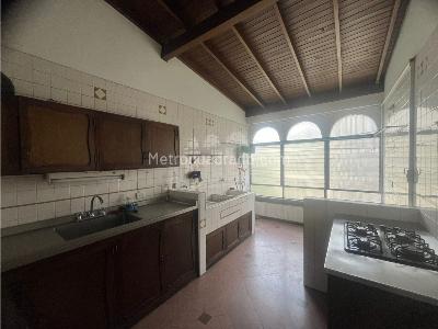 Apartamento en venta en Florida Nueva, Medellín · foto 13 de 20