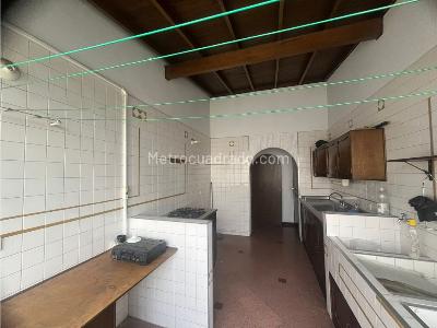 Apartamento en venta en Florida Nueva, Medellín · foto 14 de 20