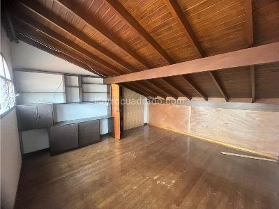 Apartamento en venta en Florida Nueva, Medellín · foto 15 de 20