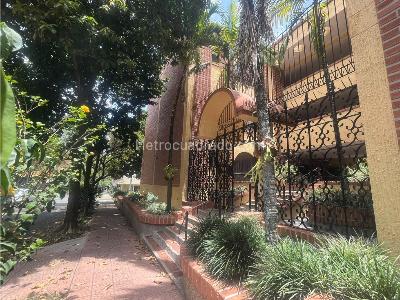 Apartamento en venta en Florida Nueva, Medellín · foto 16 de 20