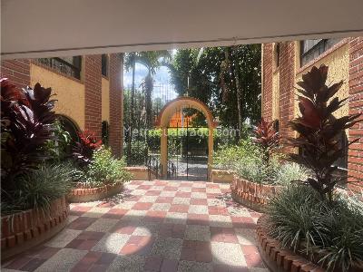 Apartamento en venta en Florida Nueva, Medellín · foto 17 de 20