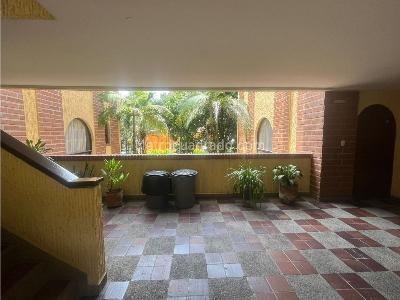 Apartamento en venta en Florida Nueva, Medellín · foto 20 de 20