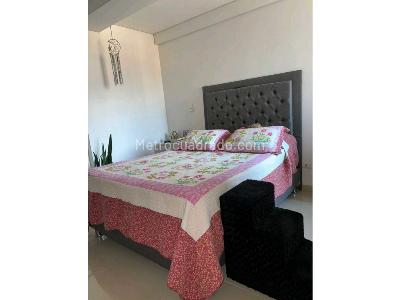Apartamento de 3 alcobas en venta en Parque, Itagüí, 70 m² · foto 16 de 19