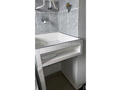 Apartamento de 3 alcobas en venta en Parque, Itagüí, 70 m² · foto 19 de 19