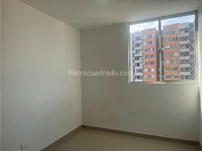 Apartamento de 3 alcobas en venta en Parque De Las Chimeneas, Itagüí, 63 m² · foto 7 de 15