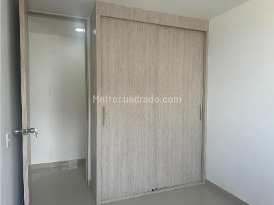 Apartamento de 3 alcobas en venta en Parque De Las Chimeneas, Itagüí, 63 m² · foto 8 de 15