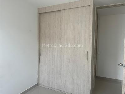 Apartamento de 3 alcobas en venta en Parque De Las Chimeneas, Itagüí, 63 m² · foto 15 de 15