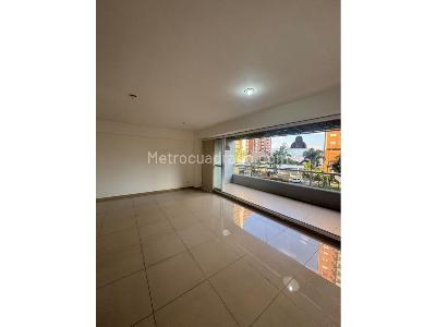 Apartamento de 3 alcobas en venta en Loma De Las Brujas, Envigado, 97 m² · foto 7 de 20