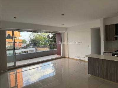 Apartamento de 3 alcobas en venta en Loma De Las Brujas, Envigado, 97 m² · foto 9 de 20