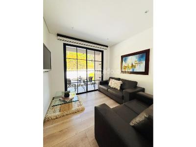 Casa de 3 alcobas en venta en Llanogrande, Rionegro, 230 m² · foto 6 de 13