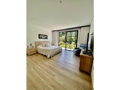 Casa de 3 alcobas en venta en Llanogrande, Rionegro, 230 m² · foto 7 de 13