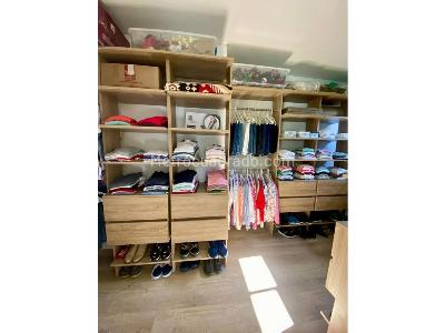 Casa de 3 alcobas en venta en Llanogrande, Rionegro, 230 m² · foto 8 de 13