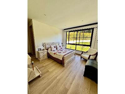 Casa de 3 alcobas en venta en Llanogrande, Rionegro, 230 m² · foto 10 de 13