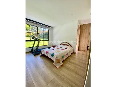 Casa de 3 alcobas en venta en Llanogrande, Rionegro, 230 m² · foto 11 de 13
