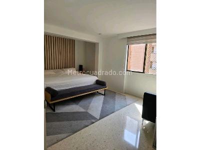 Apartamento en venta en El Poblado, Medellín · foto 7 de 15