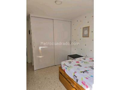 Apartamento en venta en El Poblado, Medellín · foto 8 de 15