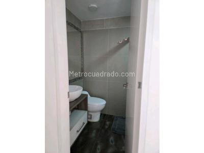 Apartamento en venta en El Poblado, Medellín · foto 9 de 15