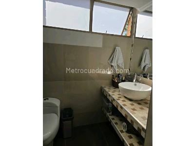 Apartamento en venta en El Poblado, Medellín · foto 11 de 15