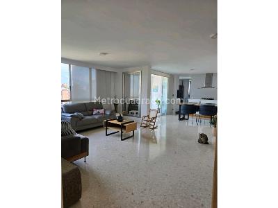 Apartamento en venta en El Poblado, Medellín · foto 15 de 15