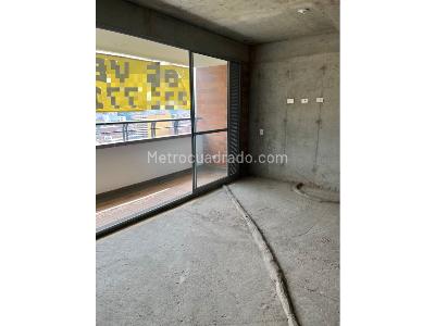 Apartamento en venta en Villa Paula, Itagüí · foto 3 de 20