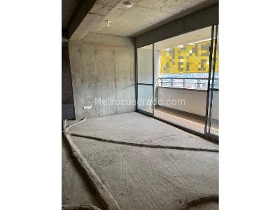Apartamento en venta en Villa Paula, Itagüí · foto 4 de 20