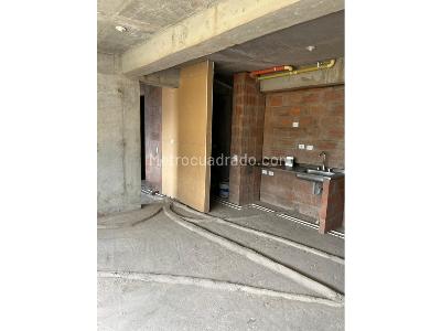 Apartamento en venta en Villa Paula, Itagüí · foto 7 de 20