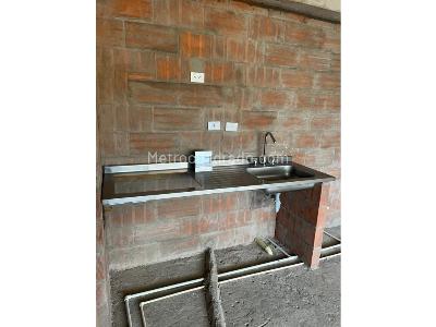Apartamento en venta en Villa Paula, Itagüí · foto 8 de 20