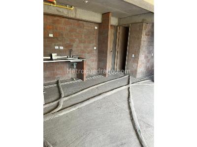 Apartamento en venta en Villa Paula, Itagüí · foto 9 de 20