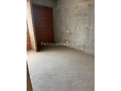 Apartamento en venta en Villa Paula, Itagüí · foto 10 de 20