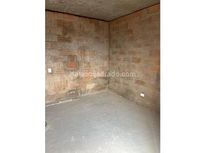 Apartamento en venta en Villa Paula, Itagüí · foto 11 de 20