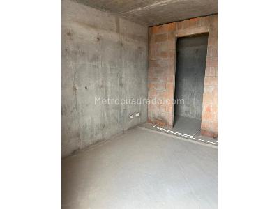Apartamento en venta en Villa Paula, Itagüí · foto 12 de 20
