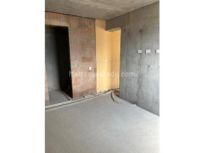 Apartamento en venta en Villa Paula, Itagüí · foto 13 de 20