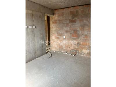 Apartamento en venta en Villa Paula, Itagüí · foto 14 de 20