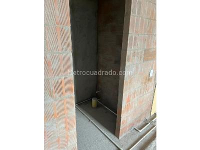 Apartamento en venta en Villa Paula, Itagüí · foto 15 de 20