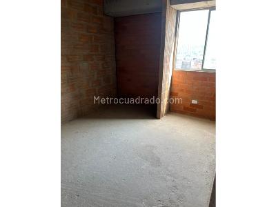 Apartamento en venta en Villa Paula, Itagüí · foto 16 de 20