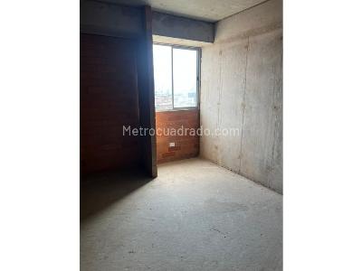 Apartamento en venta en Villa Paula, Itagüí · foto 17 de 20
