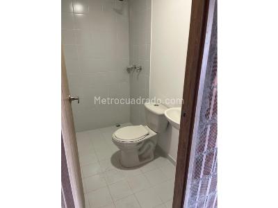 Apartamento en venta en Villa Paula, Itagüí · foto 18 de 20
