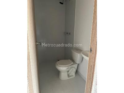 Apartamento en venta en Villa Paula, Itagüí · foto 19 de 20