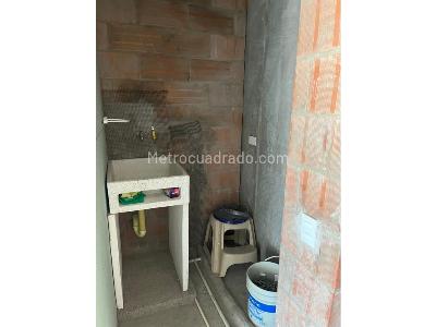 Apartamento en venta en Villa Paula, Itagüí · foto 20 de 20