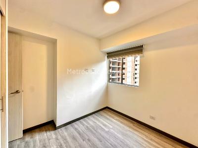Apartamento de 3 alcobas en venta en Las Lomitas, Sabaneta, 80 m² · foto 10 de 13